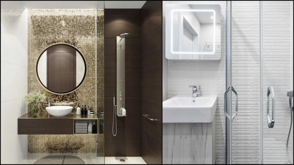 Bathroom Renovations Sandringham | Expert Remodeling Services